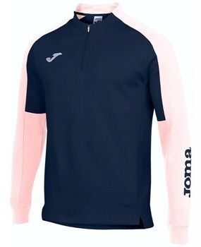 Mikiny Joma  102749335