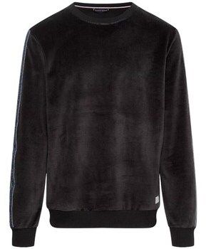 Mikiny Tommy Hilfiger  UM0UM03010BDS