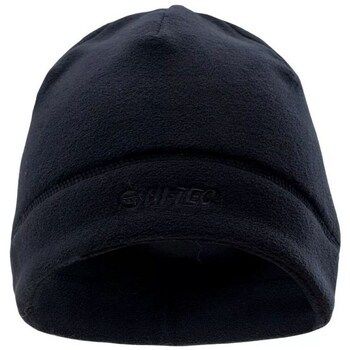 Čiapky Hi-Tec  Hafni