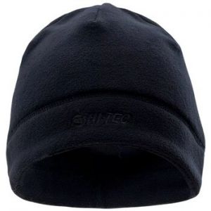 Čiapky Hi-Tec  Hafni