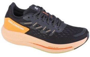 Bežecká a trailová obuv Salomon  Spectur W