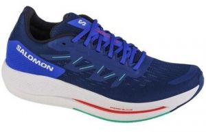 Bežecká a trailová obuv Salomon  Spectur