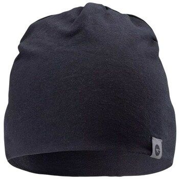 Čiapky Hi-Tec  Enif