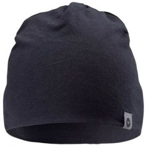 Čiapky Hi-Tec  Enif