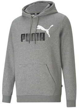 Mikiny Puma  58676403