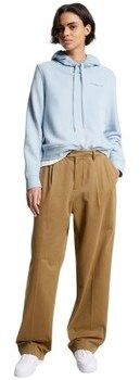 Mikiny Tommy Hilfiger  WW0WW40274C1O