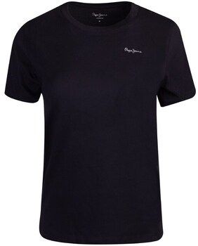 Tričká s krátkym rukávom Pepe jeans  TOMITA RO FUTURE