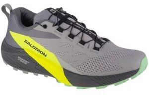 Bežecká a trailová obuv Salomon  Sense Ride 5