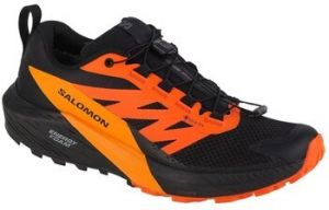 Bežecká a trailová obuv Salomon  Sense Ride 5 Gtx