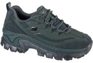 Nízke tenisky Skechers  Hi-Ryze - Doja Cat  apos; Lite Premium