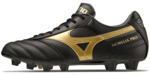 Futbalové kopačky Mizuno  Morelia Ii Pro
