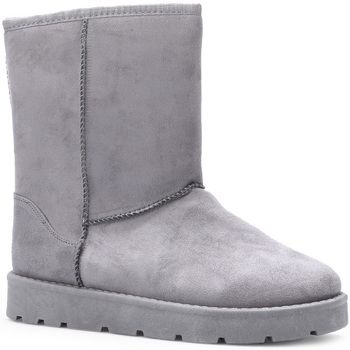 Čižmy La Modeuse  69573_P161911