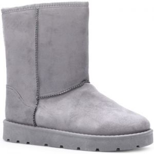 Čižmy La Modeuse  69573_P161911