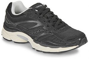 Nízke tenisky Saucony  Progrid Omni 9
