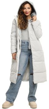 Kabáty La Modeuse  69580_P161928