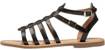 Sandále Les Tropeziennes par M.Belarbi  205113