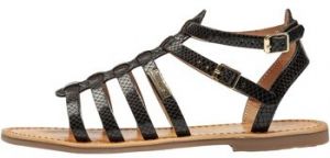 Sandále Les Tropeziennes par M.Belarbi  205113