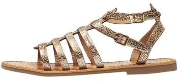 Sandále Les Tropeziennes par M.Belarbi  225230