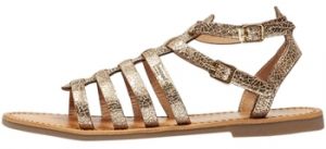 Sandále Les Tropeziennes par M.Belarbi  225230