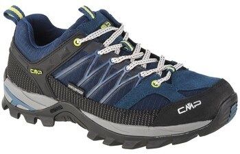 Turistická obuv Cmp  Rigel Low