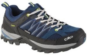 Turistická obuv Cmp  Rigel Low