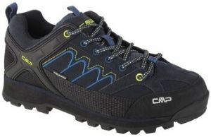 Turistická obuv Cmp  Moon Low