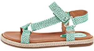 Sandále Les Tropeziennes par M.Belarbi  251519