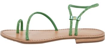 Sandále Les Tropeziennes par M.Belarbi  248825