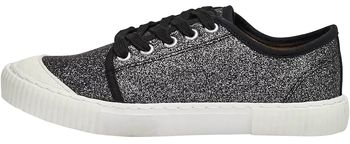 Nízke tenisky Les Tropeziennes par M.Belarbi  225424