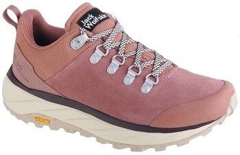 Nízke tenisky Jack Wolfskin  Terraventure Urban Low