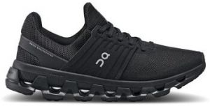 Bežecká a trailová obuv On  Cloudswift 3