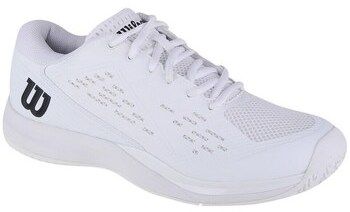 Tenisová obuv Wilson  Rush Pro Ace
