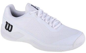 Tenisová obuv Wilson  Rush Pro 4.0