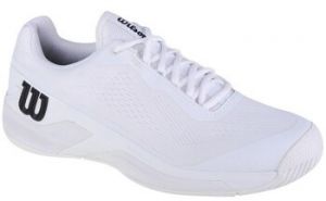 Tenisová obuv Wilson  Rush Pro 4.0