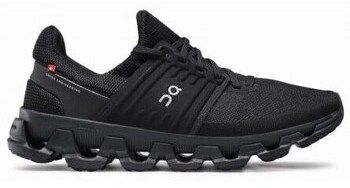 Bežecká a trailová obuv On  Cloudswift 3 Ad M
