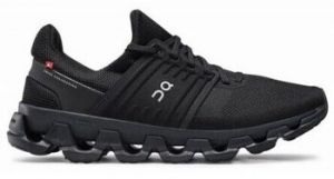 Bežecká a trailová obuv On  Cloudswift 3 Ad M