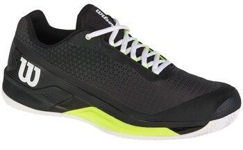 Tenisová obuv Wilson  Rush Pro 4.0 Clay