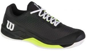 Tenisová obuv Wilson  Rush Pro 4.0 Clay