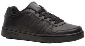 Nízke tenisky K-Swiss  Court Palisades