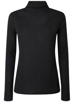 Svetre Pepe jeans  PL504618999