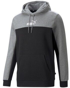 Mikiny Puma  84903601