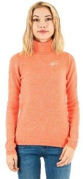 Svetre Tommy Hilfiger  Tjw Signature