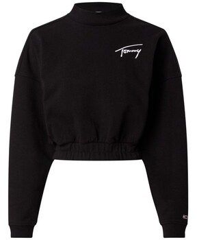 Svetre Tommy Hilfiger  DW0DW14328 Bds