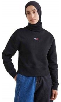 Svetre Tommy Hilfiger  DW0DW14338BDS