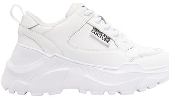 Derbie Versace Jeans Couture  Baskets