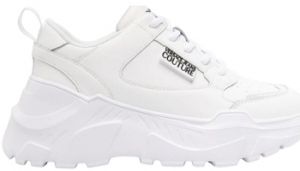 Derbie Versace Jeans Couture  Baskets