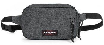 Ľadvinky Eastpak  Bouncer