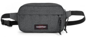 Ľadvinky Eastpak  Bouncer