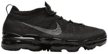 Nízke tenisky Nike  Air Vapormax
