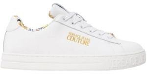 Derbie Versace Jeans Couture  Baskets